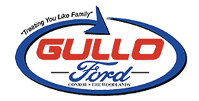 Screenshot 2025-01-06 at 5.10.11 PM